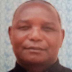 IMG_20210622_153108_530