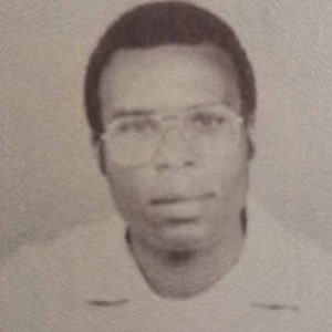 IMG_20210622_153121_084