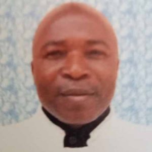 IMG_20210622_153148_940