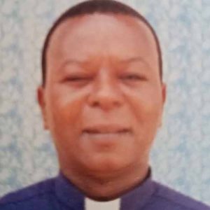 IMG_20210622_153203_147