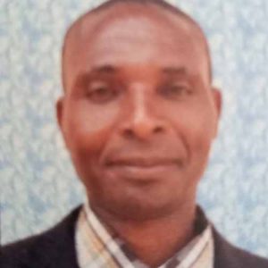 IMG_20210622_153238_168